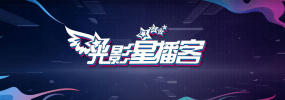 国产精品豆花视频www